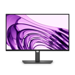 DELL PRO P 22 MONITOR - P2226H