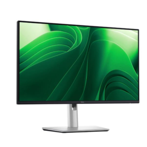 DELL PRO 24 PLUS MONITOR - P2425D