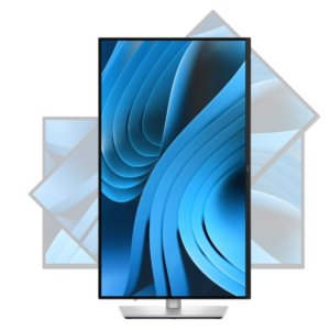 DL PRO PLUS P2725DE 3400022477776.1