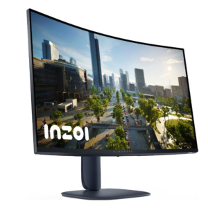 ALIENWARE 32 GAMING AW3225DM