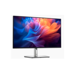 MONITOR  P2725H