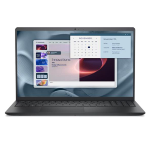 DELL PRO 15 ESSE PV15250 8/512 W11H