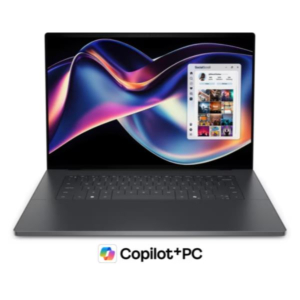 DELL PRO PREC 5 14 U7 32 1TB W11PP