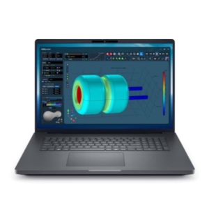 DEL PR MAX PL MB18250 U7 32/1T RTX