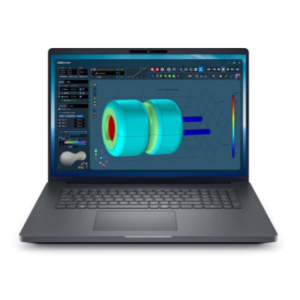DEL PR MAX PL MB18250 U7 32/1T RTX