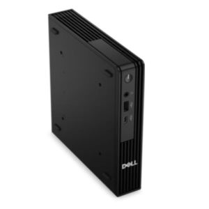 DEL PRO ESSEN MICRO  R5 8 256 WP