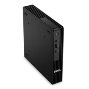 DEL PRO ESSEN MICRO  R5 16 512 WP