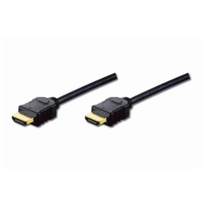 CABLE CONEXION HDMI HIGH SPEED 3M