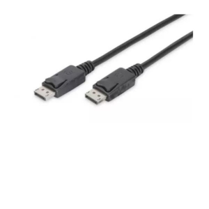 CABLE CONEXION DISPLAYPORT, 5M