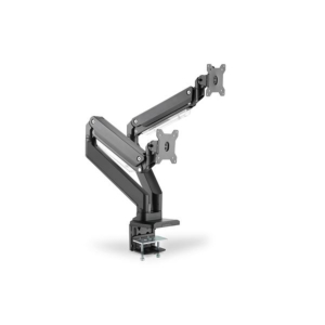 SOPORTE PARA DOS MONITORES  2X35
