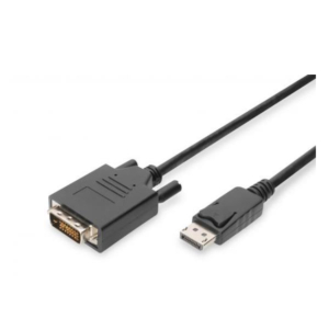 CABLE ADAPTADOR DISPLAYPORT