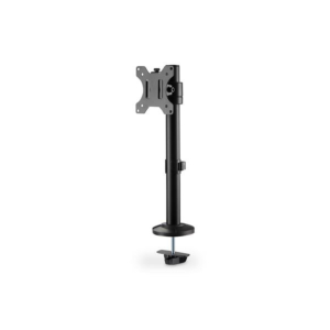 SOPORTE MONITOR UNIPOLAR 32  9KG