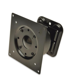 SOPORTE DE PARED UNIVERSAL GIRATORI