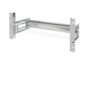 483 MM (19 PULGADAS) - SOPORTE DE C