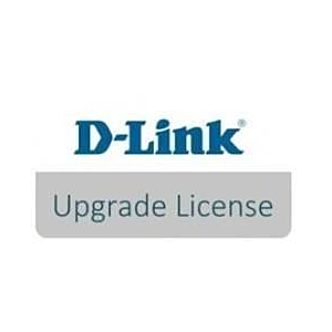 DGS-3630-28TC-SLMS LICENSE