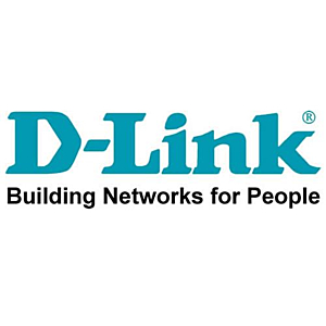 DGS-3630-28SC STANDARD TO MPLS LIC