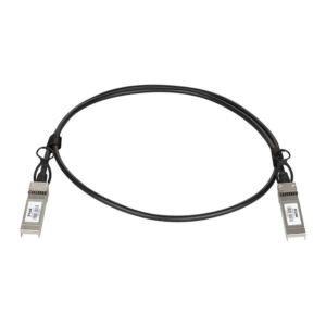 1-METER 25G PASSIVE SFP28