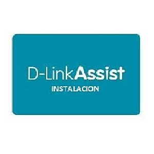 ONSITE INSTAL. AND CONFIG. SERVICE