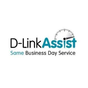 5 YEAR STANDARD BUSINESS DAY 9X5X4