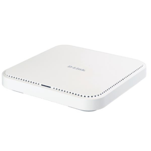 ACCESS POINT BE3600 WI-FI 7 POE 2,5