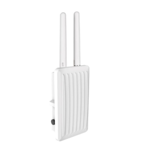 OUTDOOR INDUSTRIAL AC1200 ACCESS PO