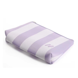 BEACH POUCH VL