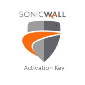 SONICWALL GLOBAL VPN CLIENT W
