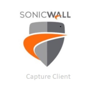 SONICWALL CAPTURE CLIENT ADVANCED 5