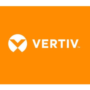 WARRANTY EXTENSION +3YR UPS GROUP 4