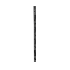 VERTIV GEIST RPDU  BASIC  0U  INPUT
