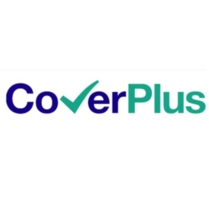 SP-4880/4450 4 Y OSSE COVERPLUS
