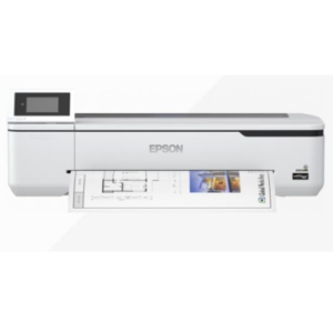 SURECOLOR SC-T2100 SIN SOPORTE