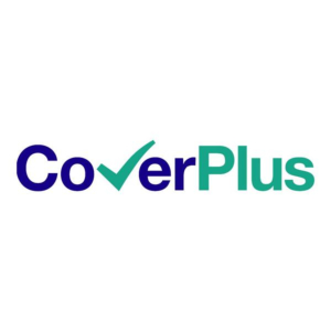 3ANOS COVERPLUS IN SITU EB-FH52