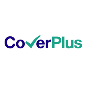 05 COVERPLUS IS EB-L200F/W