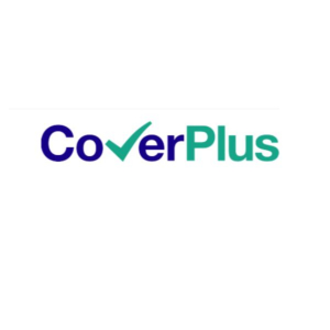 05 A OS DE SERVICIO COVERPLUS IN
