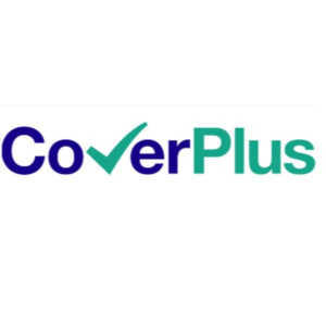 03 A  COVERPLUS IN SITU  ET-85XX