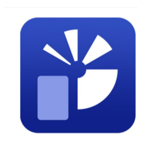 EPSON PRINT ADMIN - 1 DEVICE