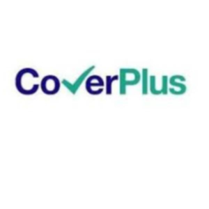 4COVERPLUS IN SITU DS-410