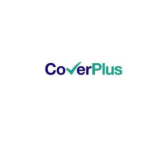 03 COVERPLUS LAB WF-2830/2835DWF
