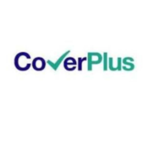 3COVERPLUS IN SITU WF-78XX