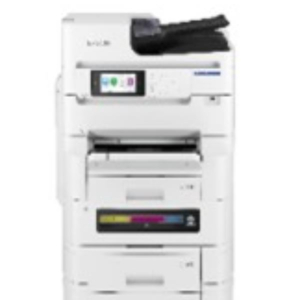 WORKFORCE PRO EM-C8101RDWF