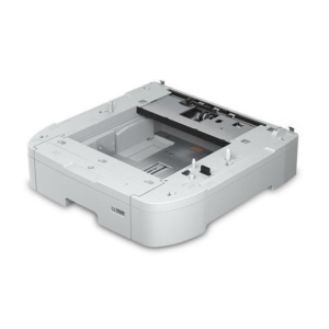 BANDEJA DE 500 H WF-C869 SERIES