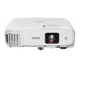 EB-X49 LCD FHD 4500LM ZOOM