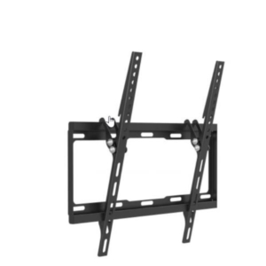 32 55  FLAT SCRN TILT WALL MNT BRA