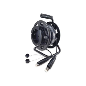 CABLE HDMI EQUIP 2.1 8K 25M 48GBPS