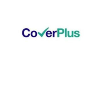 WF-M5799 5Y SPARES ONLY COVERPLUS