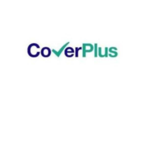 WF-M5299 5Y SPARES ONLY COVERPLUS