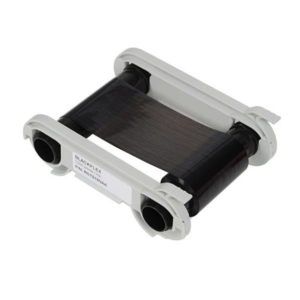 CINTA BLACKFLEX - CERA