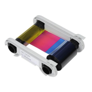 CINTA COLOR 6 PANELES YMCKOK