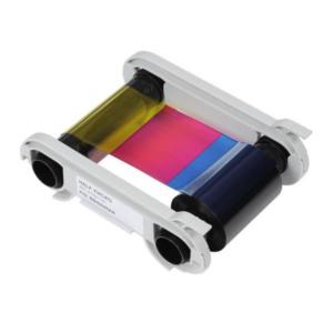 CINTA COLOR 1/2 PANEL YMCKO